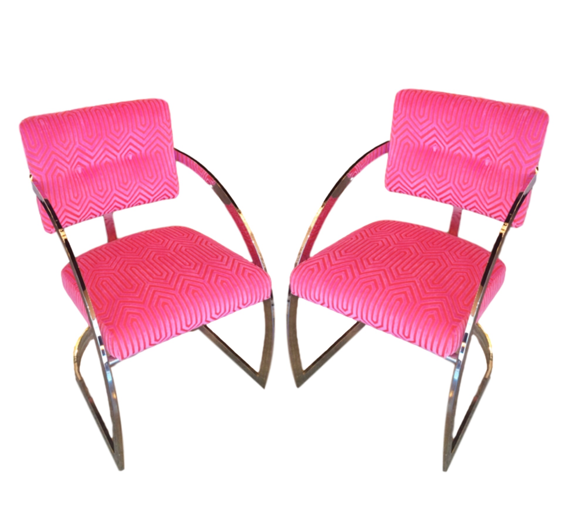 chairspink_clipped_rev_1.jpeg