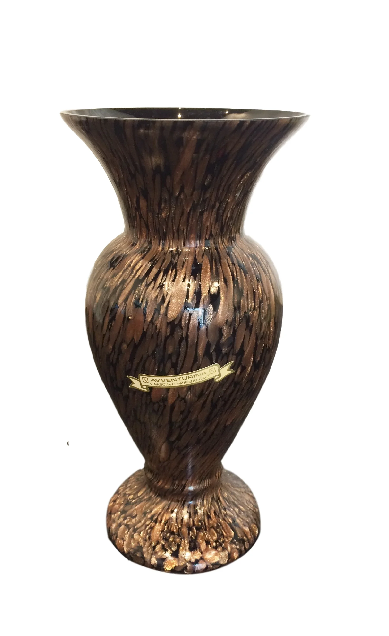 muranovnasonvase_clipped_rev_1.jpeg