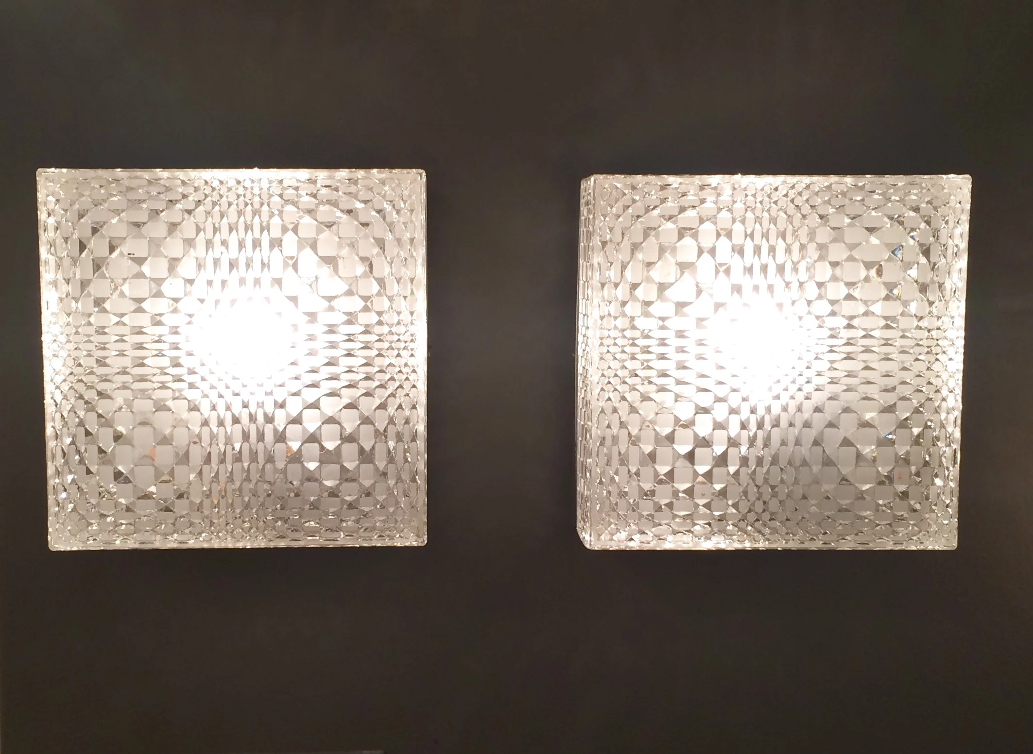 sconces10.jpg