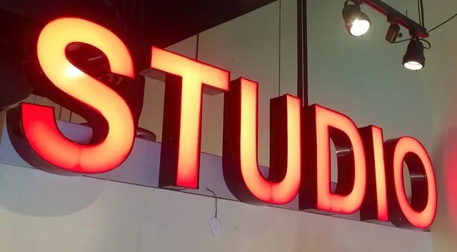 studiosign.JPG