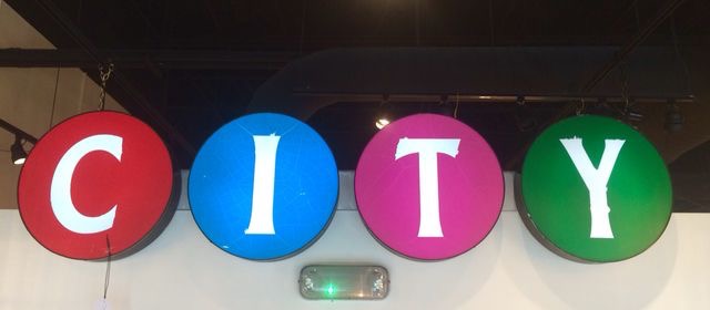 citysign.JPG