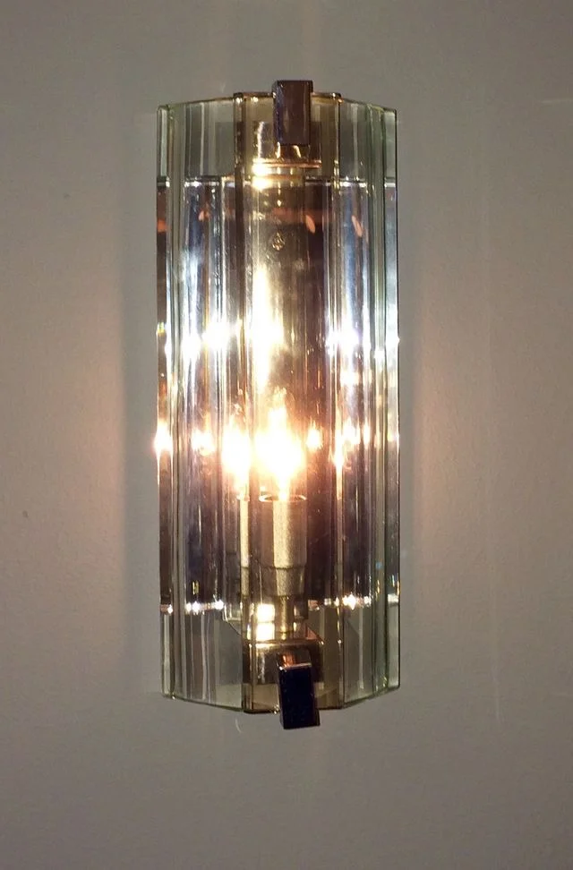sconce13.JPG