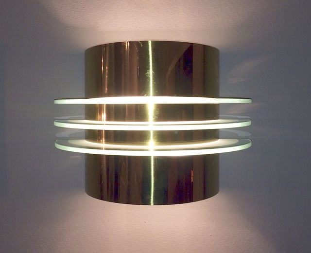 sconce10.JPG