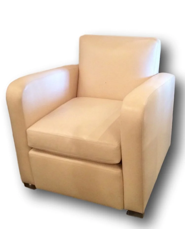 whitechair1_clipped_rev_1.jpeg