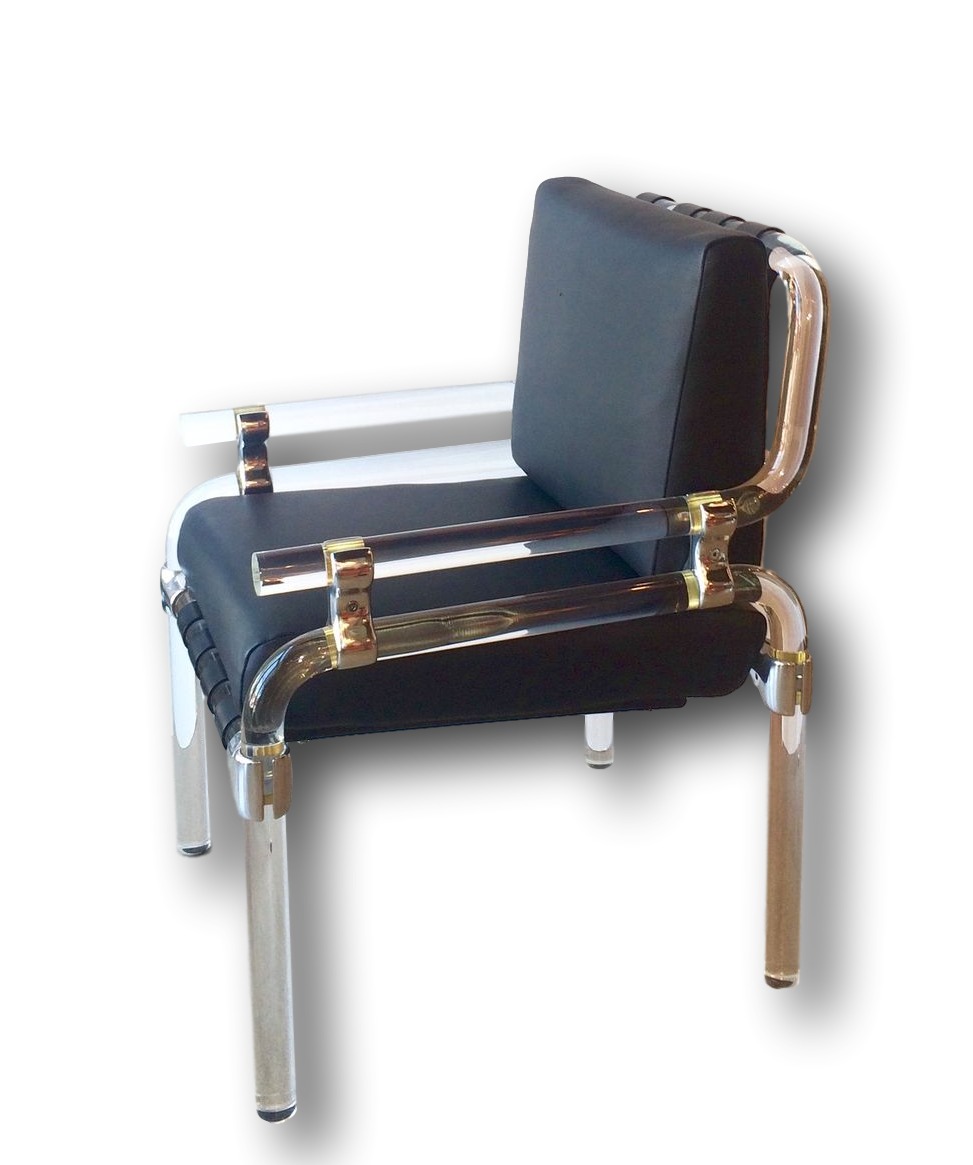 lucitechairs_clipped_rev_1.jpeg