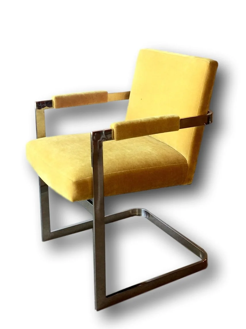 yellowchair_clipped_rev_1.jpeg