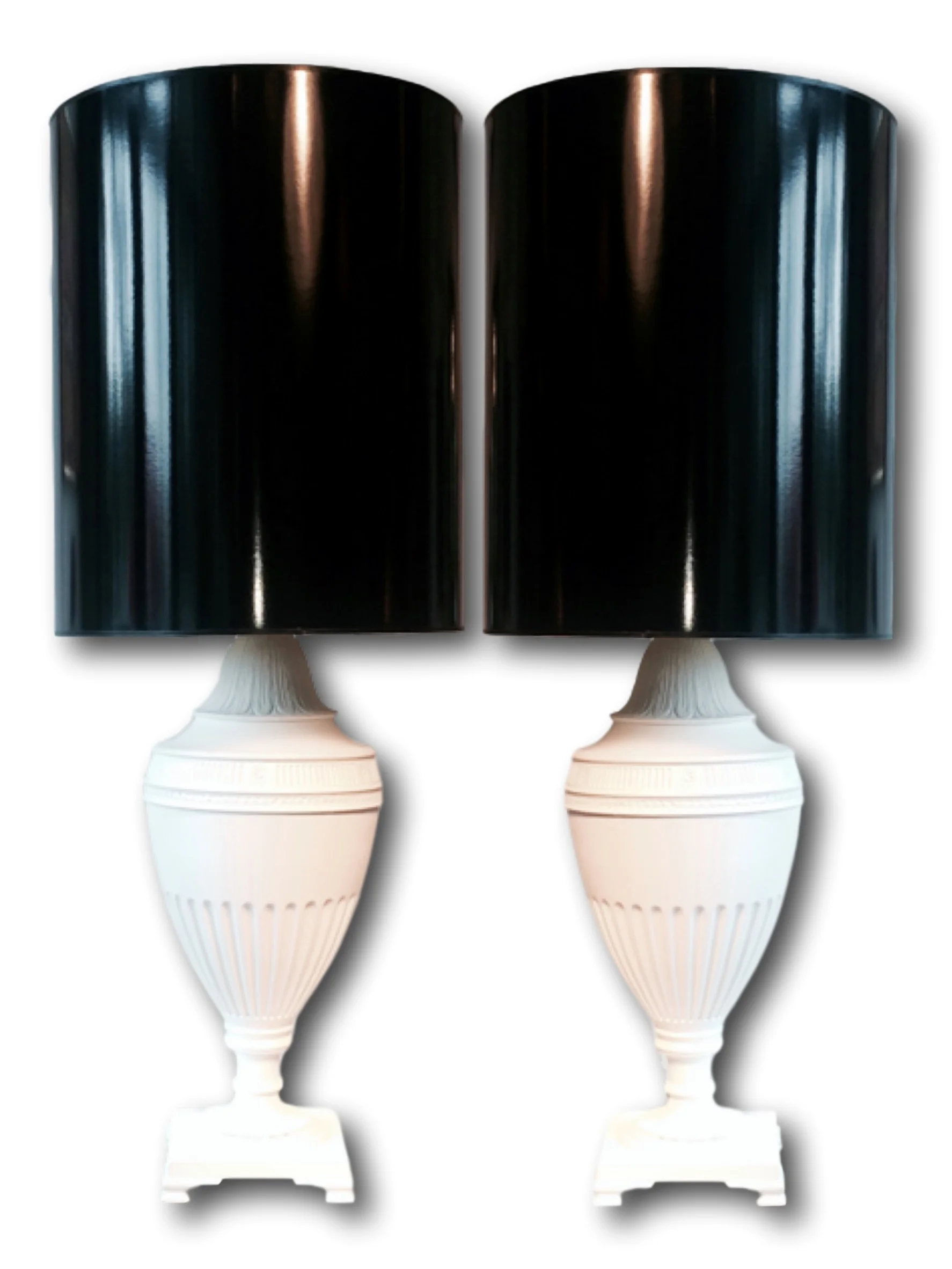 whiteplasterlamps_clipped_rev_1.jpeg