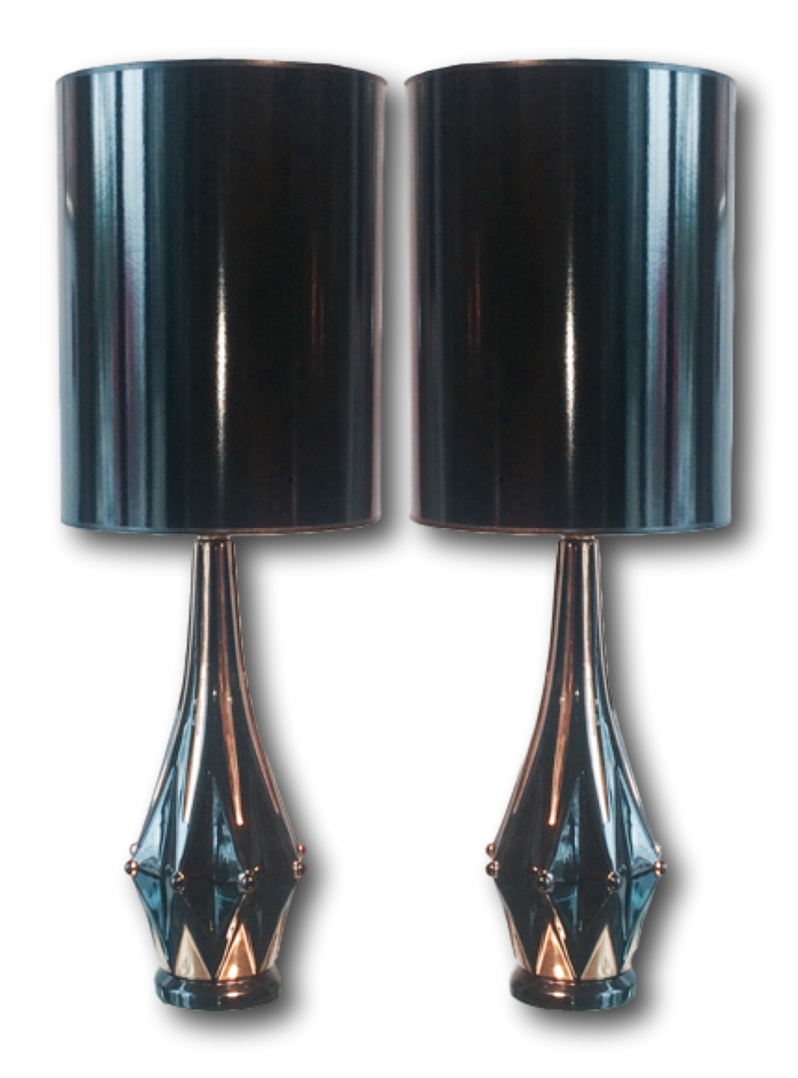 black&goldlamps_clipped_rev_1.jpeg