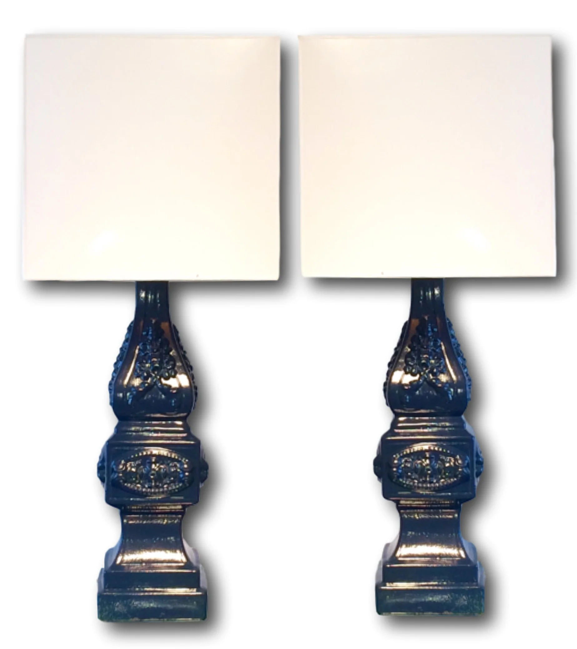 bluelampspair_clipped_rev_1.jpeg