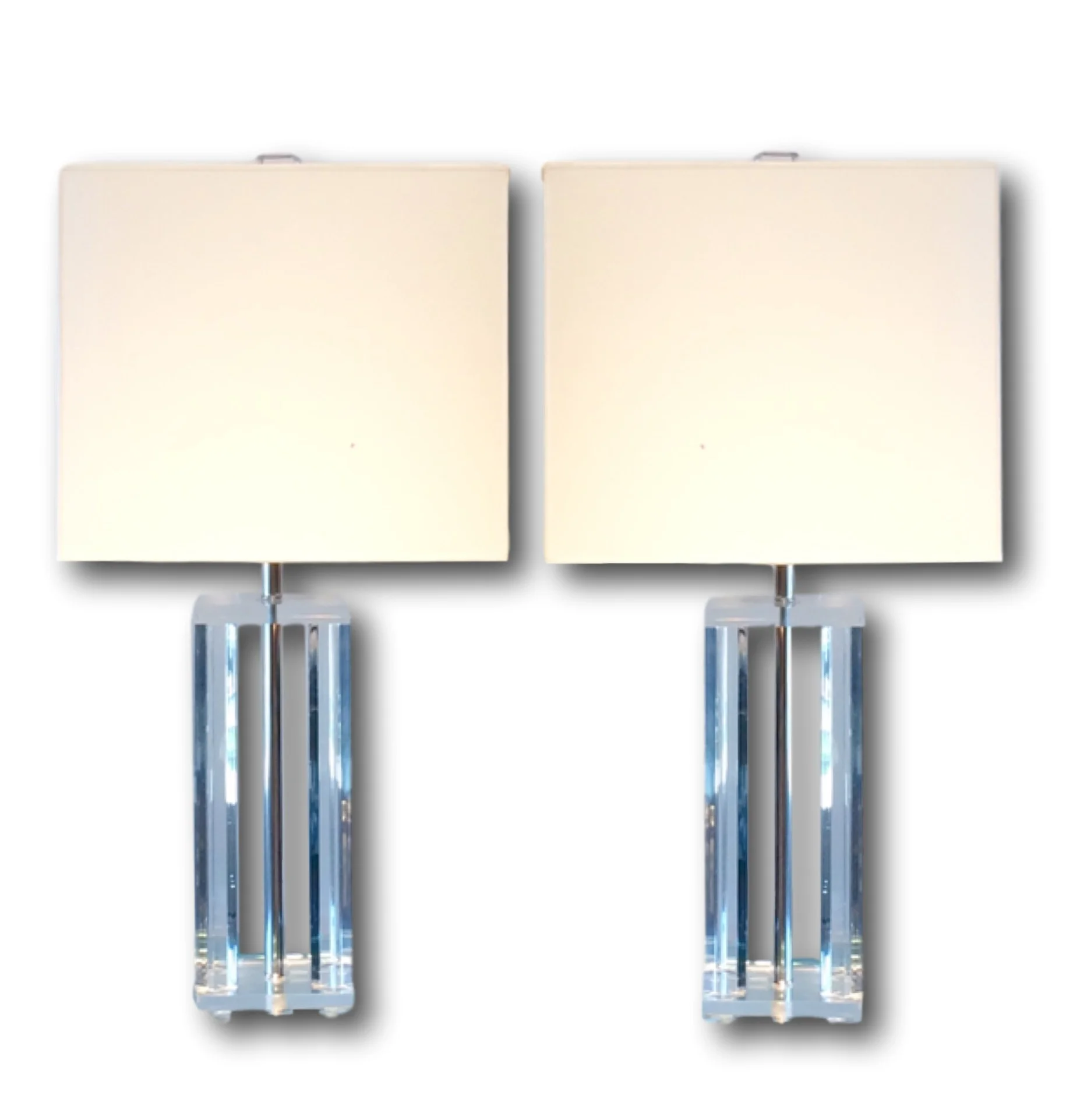lucitelampspair_clipped_rev_1.jpeg