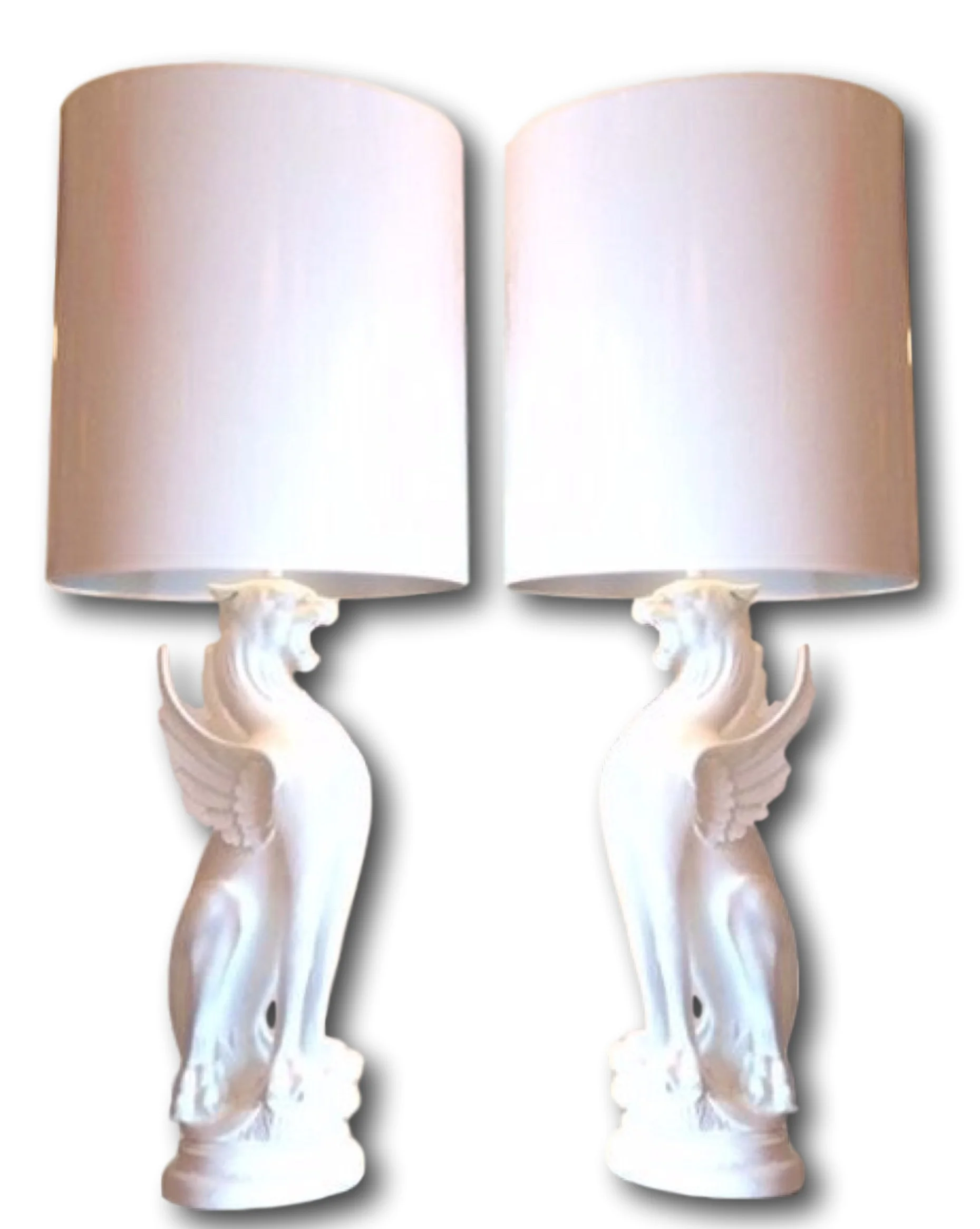 whiteplasterpairlamps_clipped_rev_2.jpeg