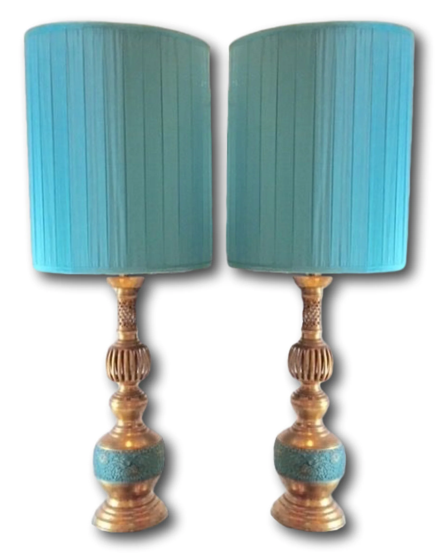 chinesepairlamps_clipped_rev_1.jpeg