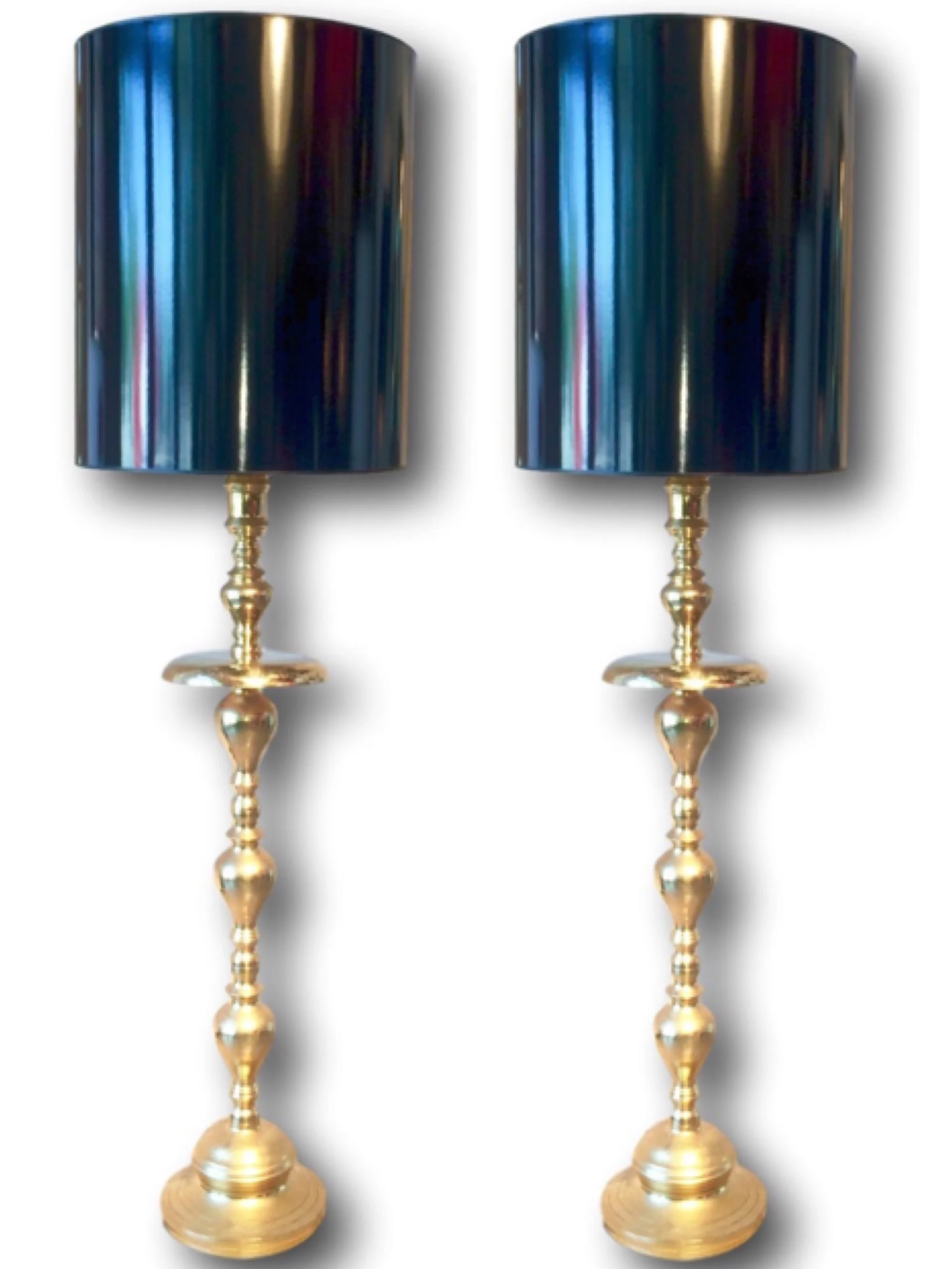 brasslampspair.JPG