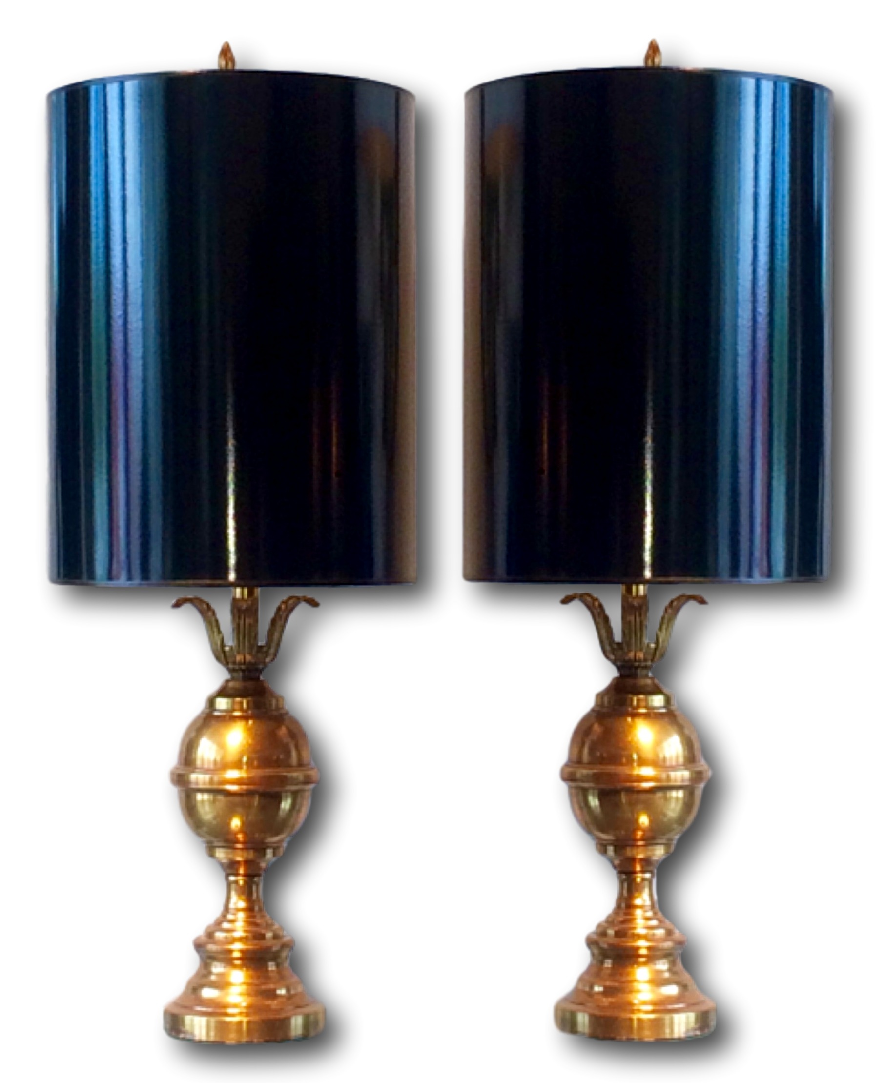 brasssmalllamps_clipped_rev_1.jpeg