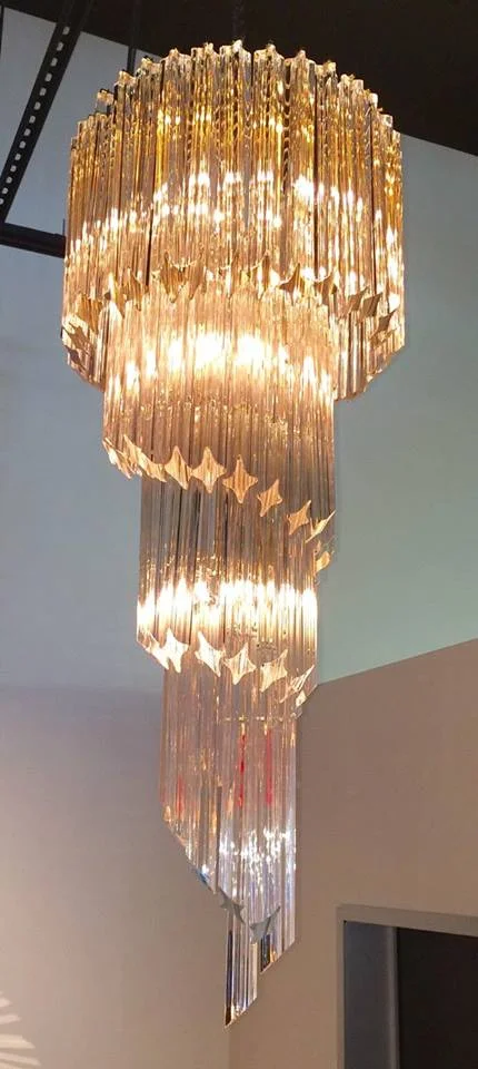 11258133_1135944573098699_7548139920978475237_n[1].jpg