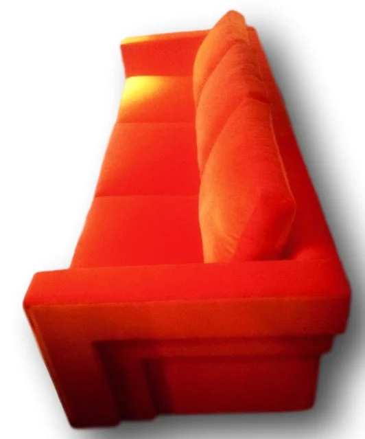 orangesofa[1]_clipped_rev_1.jpeg