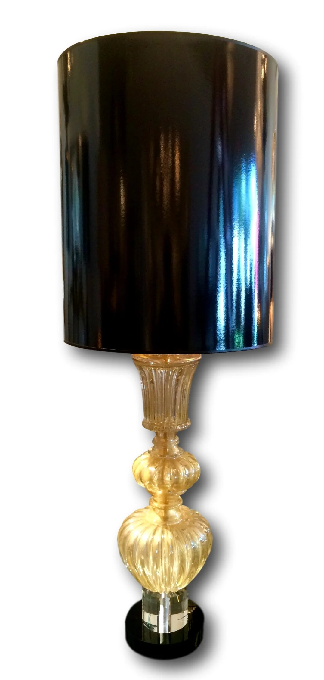 barobiergoldlamp_clipped_rev_1.jpeg