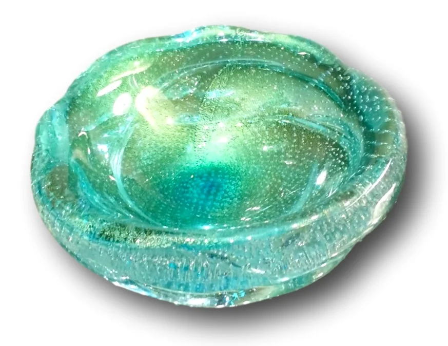turquoisemuranobowl_clipped_rev_2.jpeg