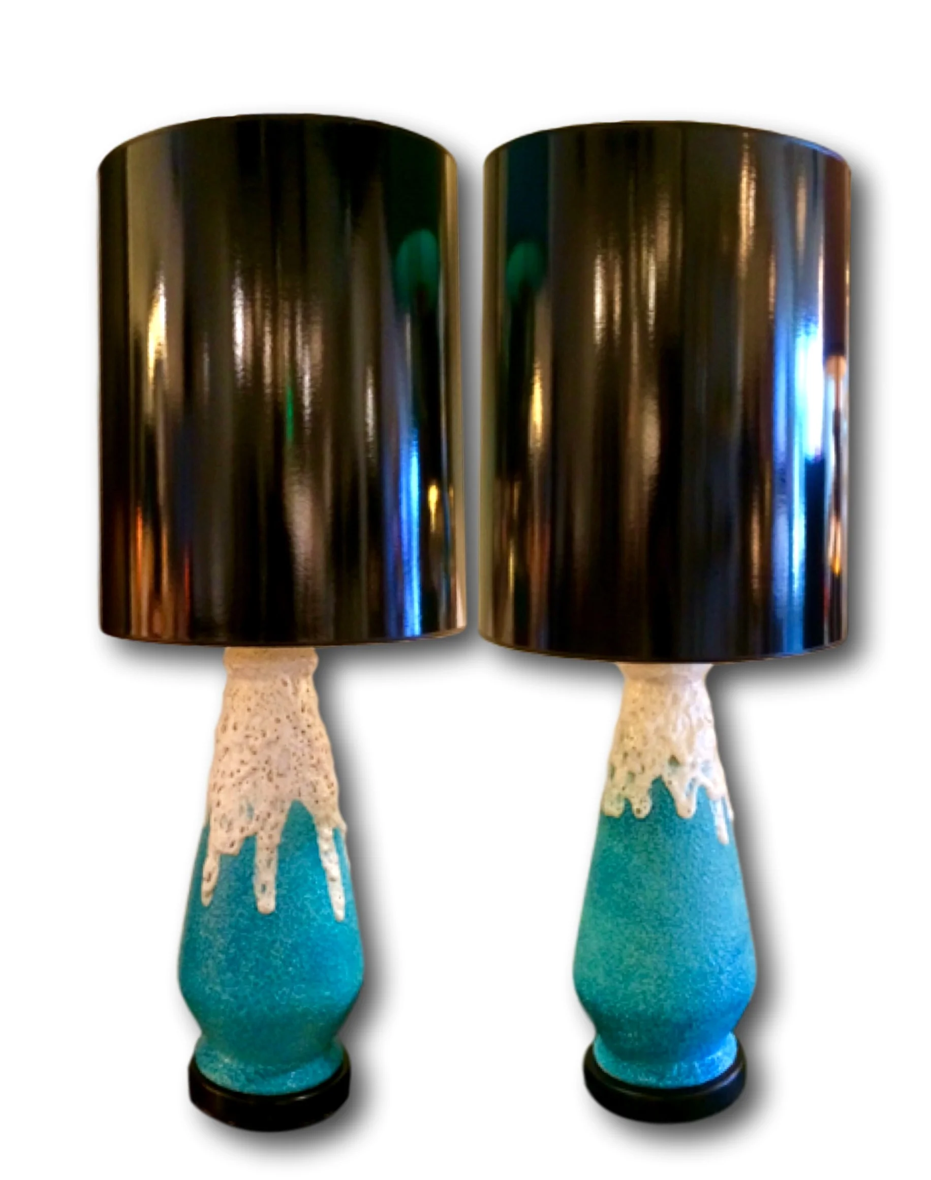 turquoisemarbrolamps_clipped_rev_1.jpeg