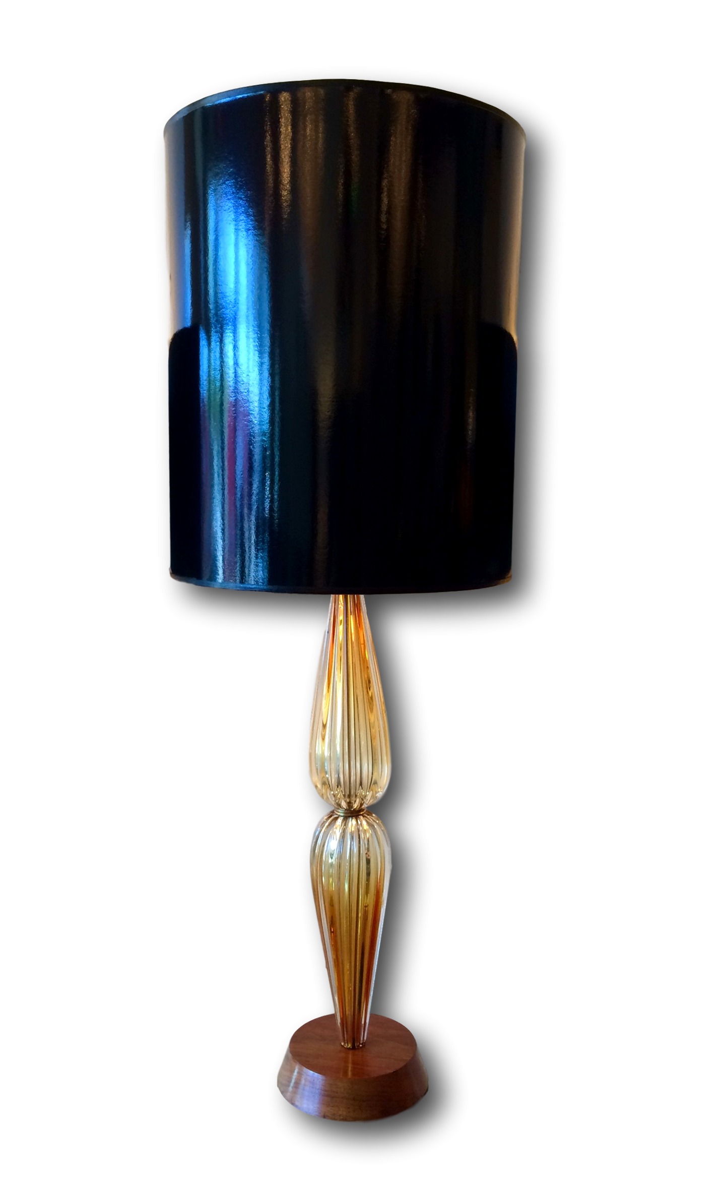amberlampmurano_clipped_rev_1.jpeg
