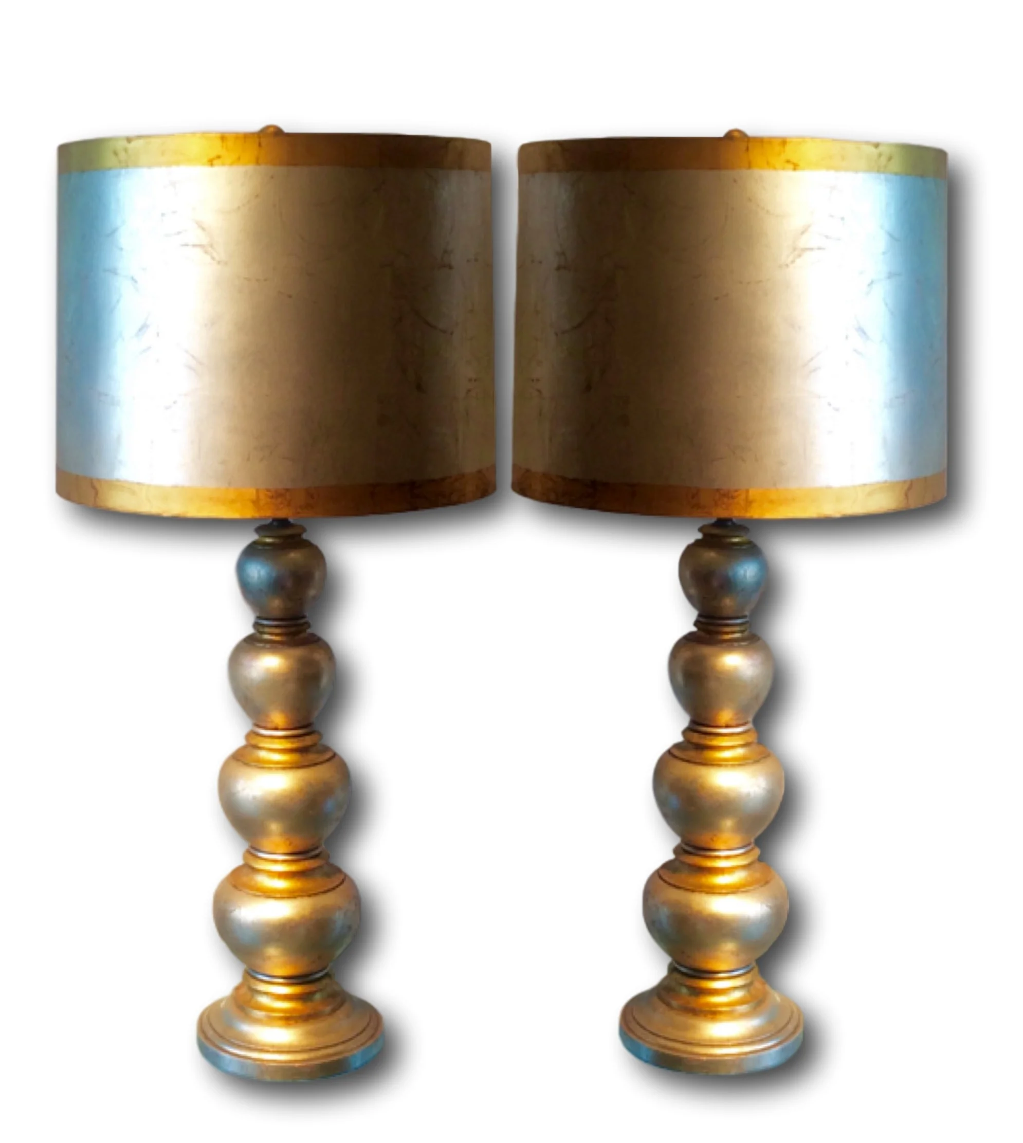 silver&gold lamps_clipped_rev_1.jpeg