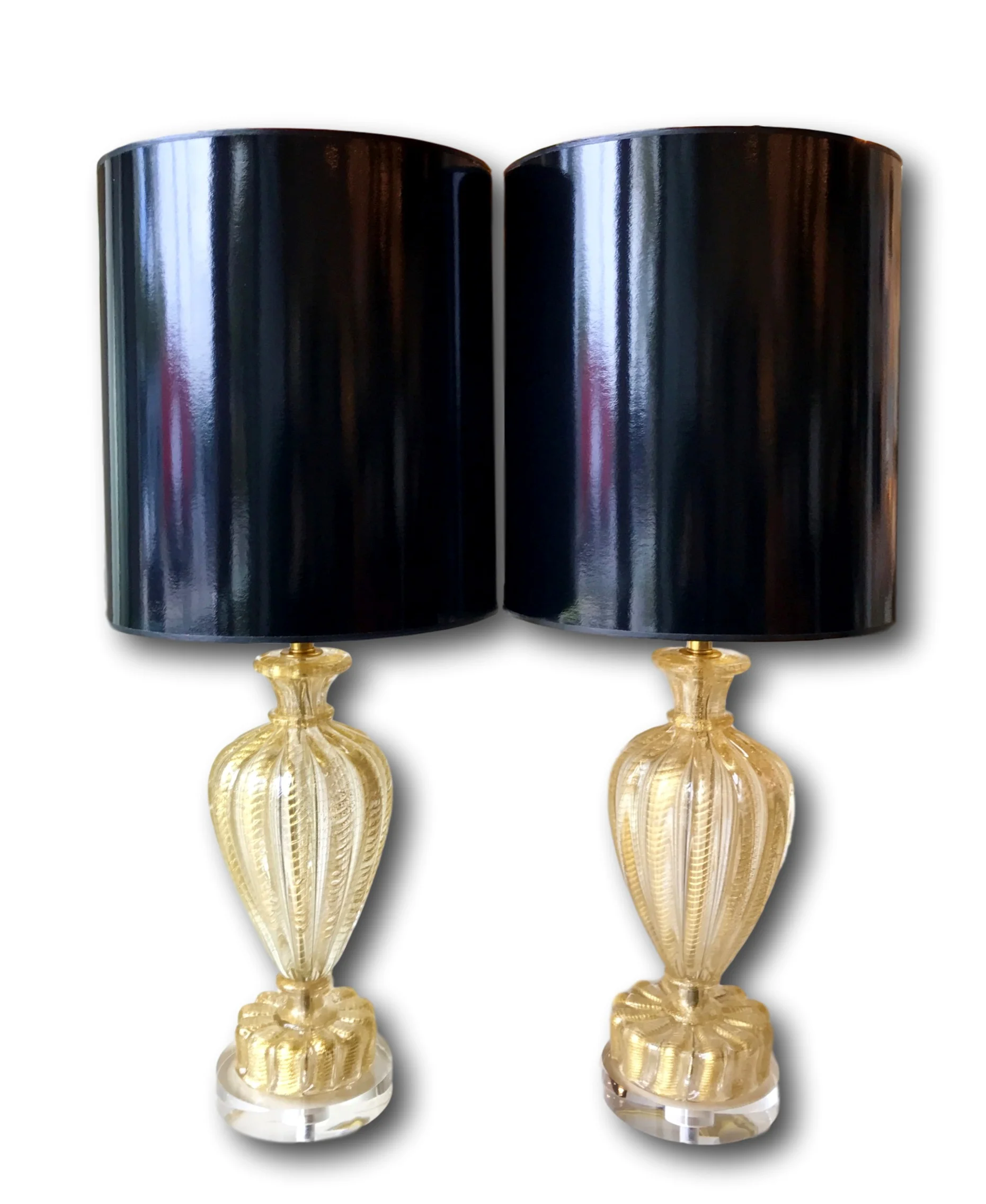 barovierlamps_clipped_rev_1.jpeg