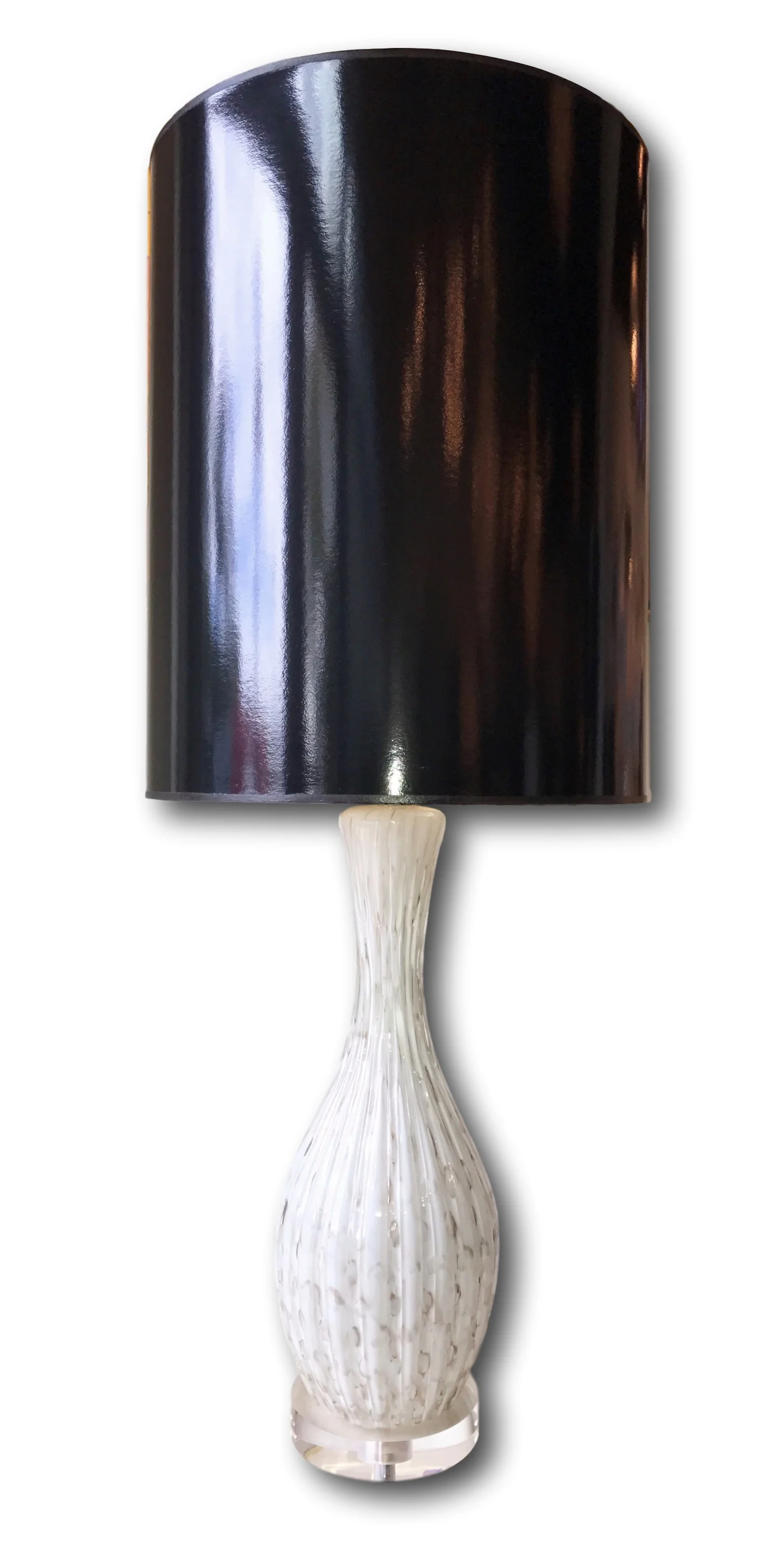 whitespotslamp_clipped_rev_1.jpeg