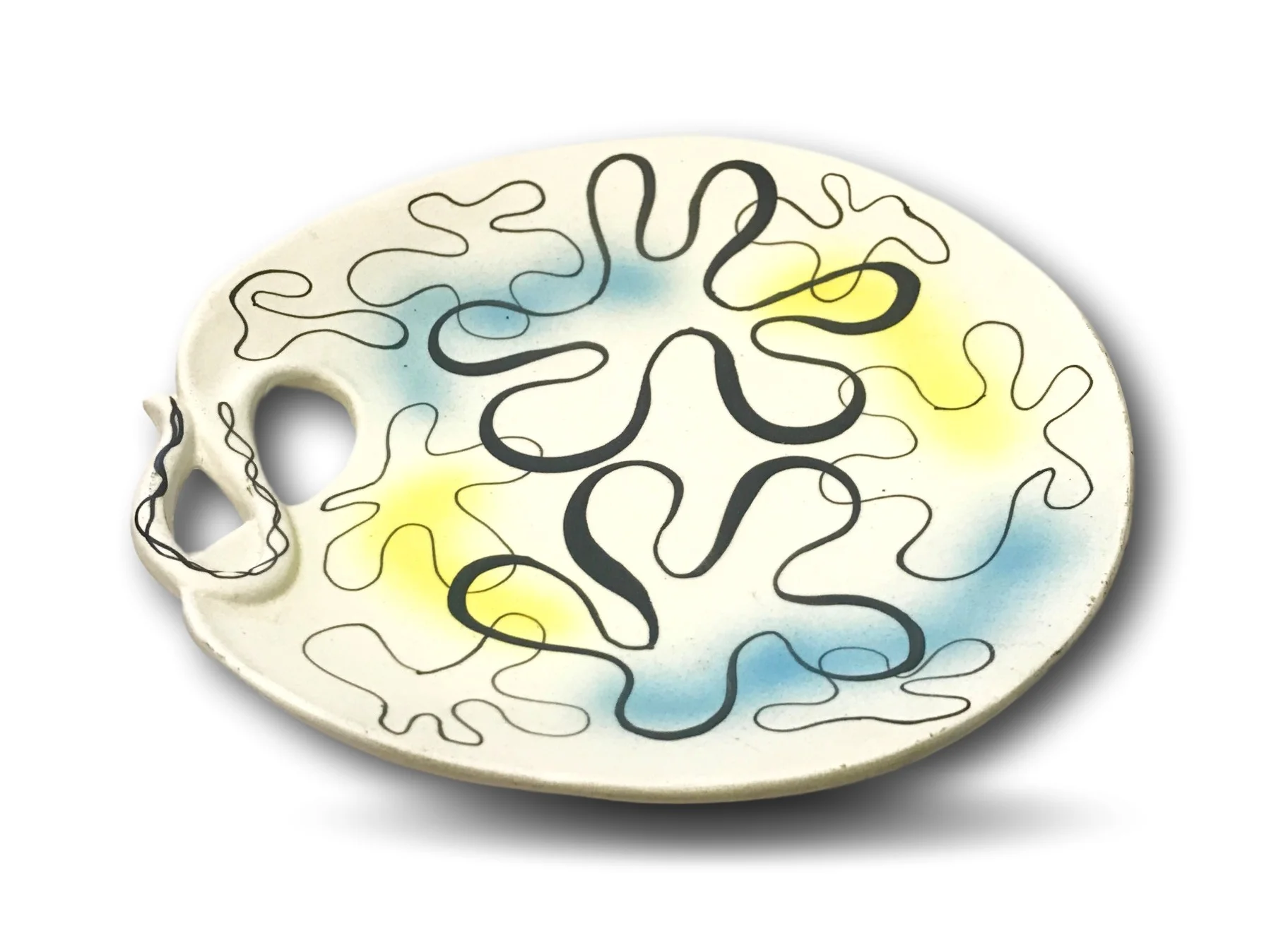 italianplate_clipped_rev_1.jpeg