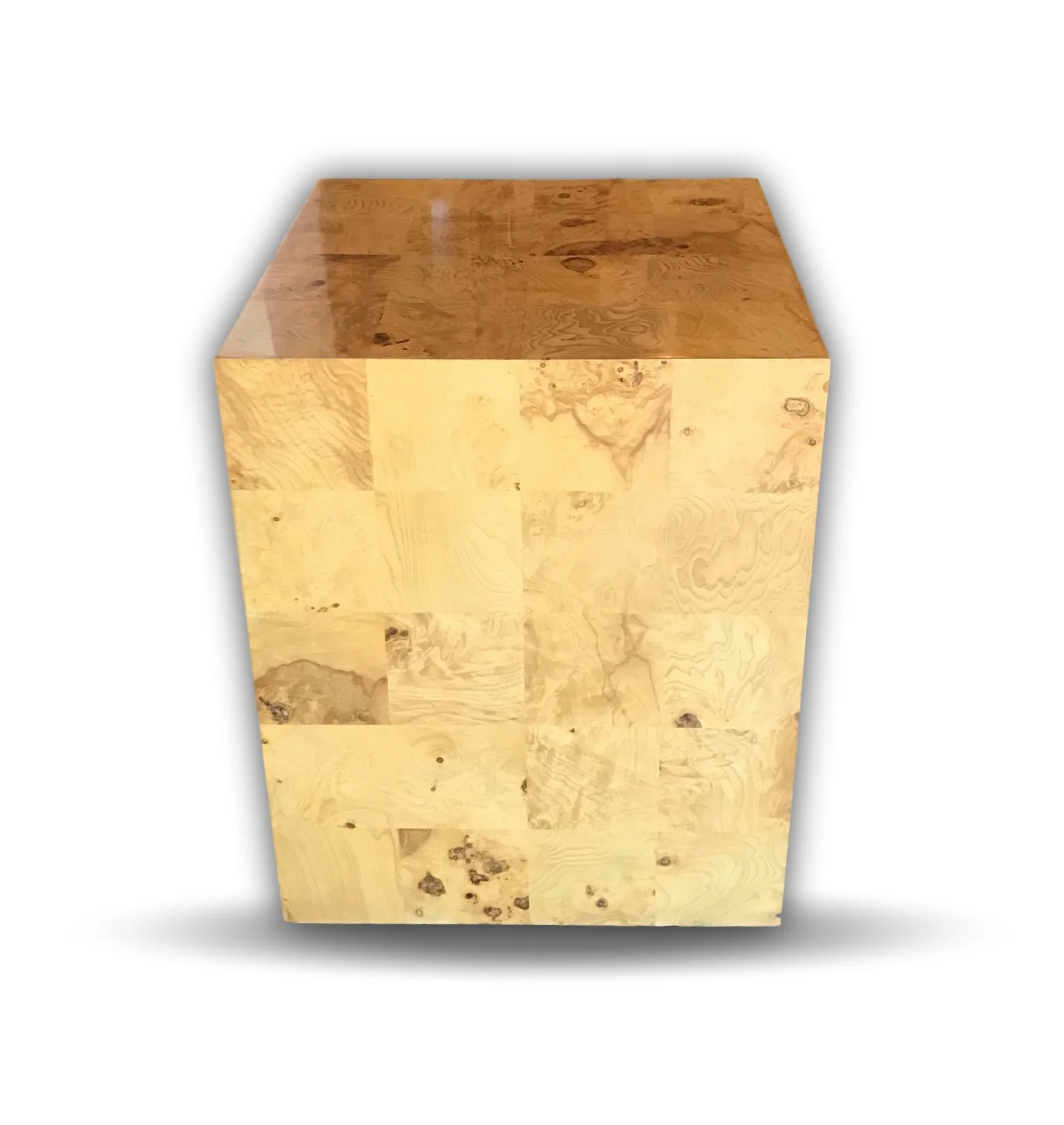 milo pedestal_clipped_rev_1.jpeg