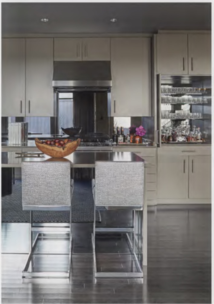Decoration Services