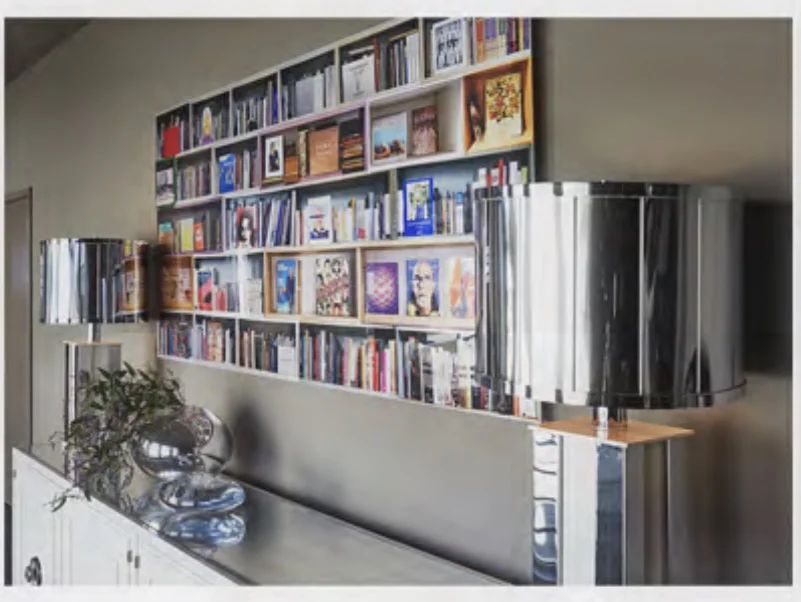 Decoration Services