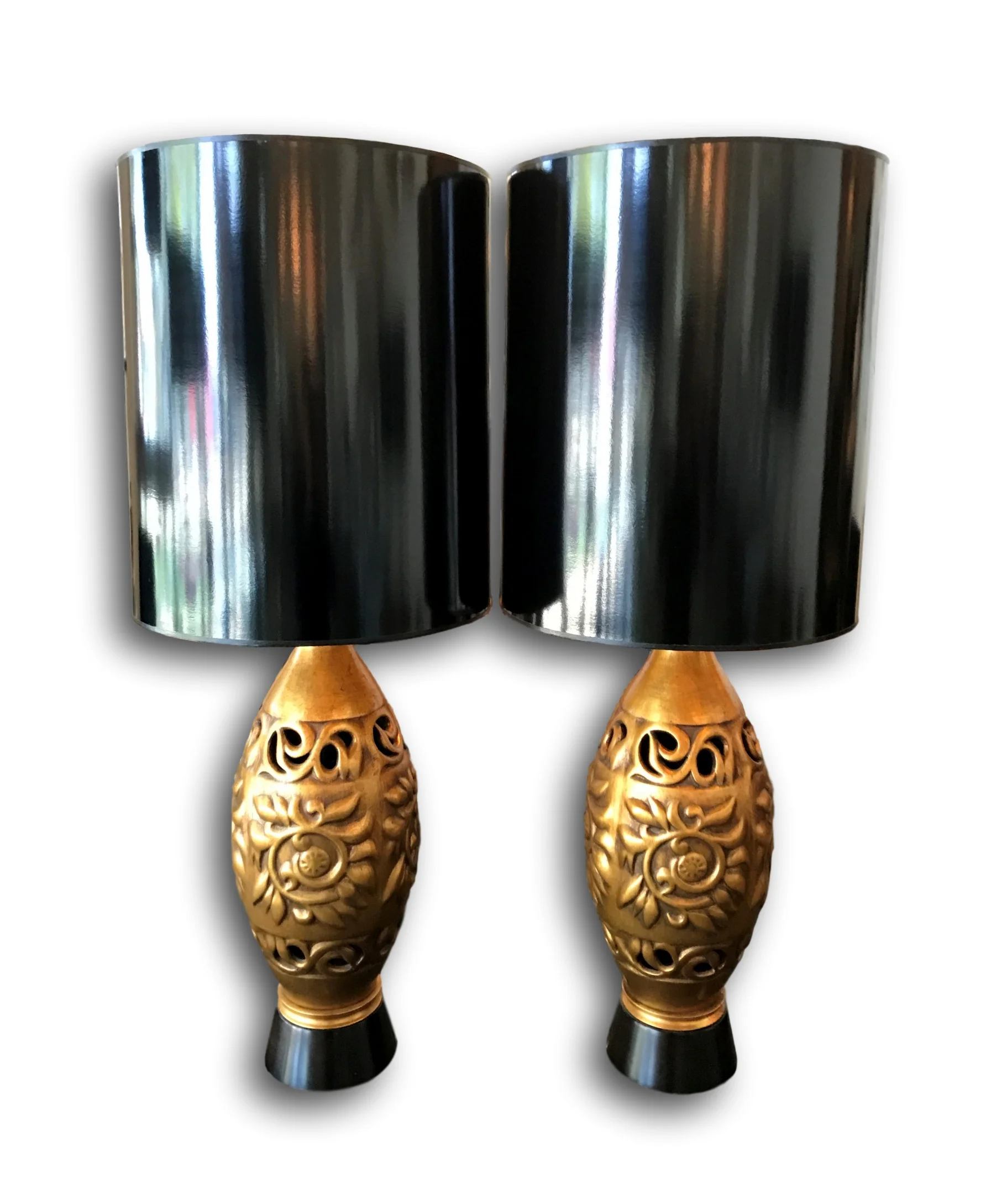 potterylamps_clipped_rev_1.jpeg