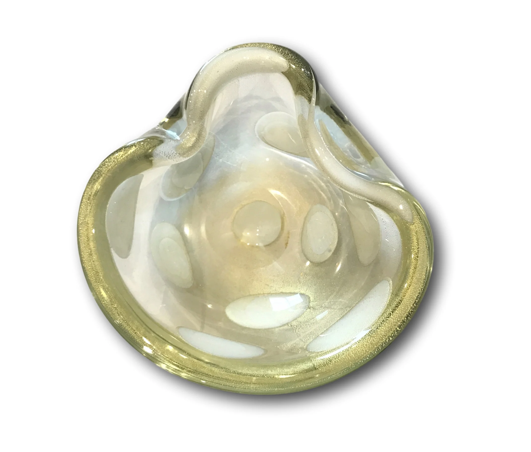 muranopolkadot bowl_clipped_rev_1.jpeg