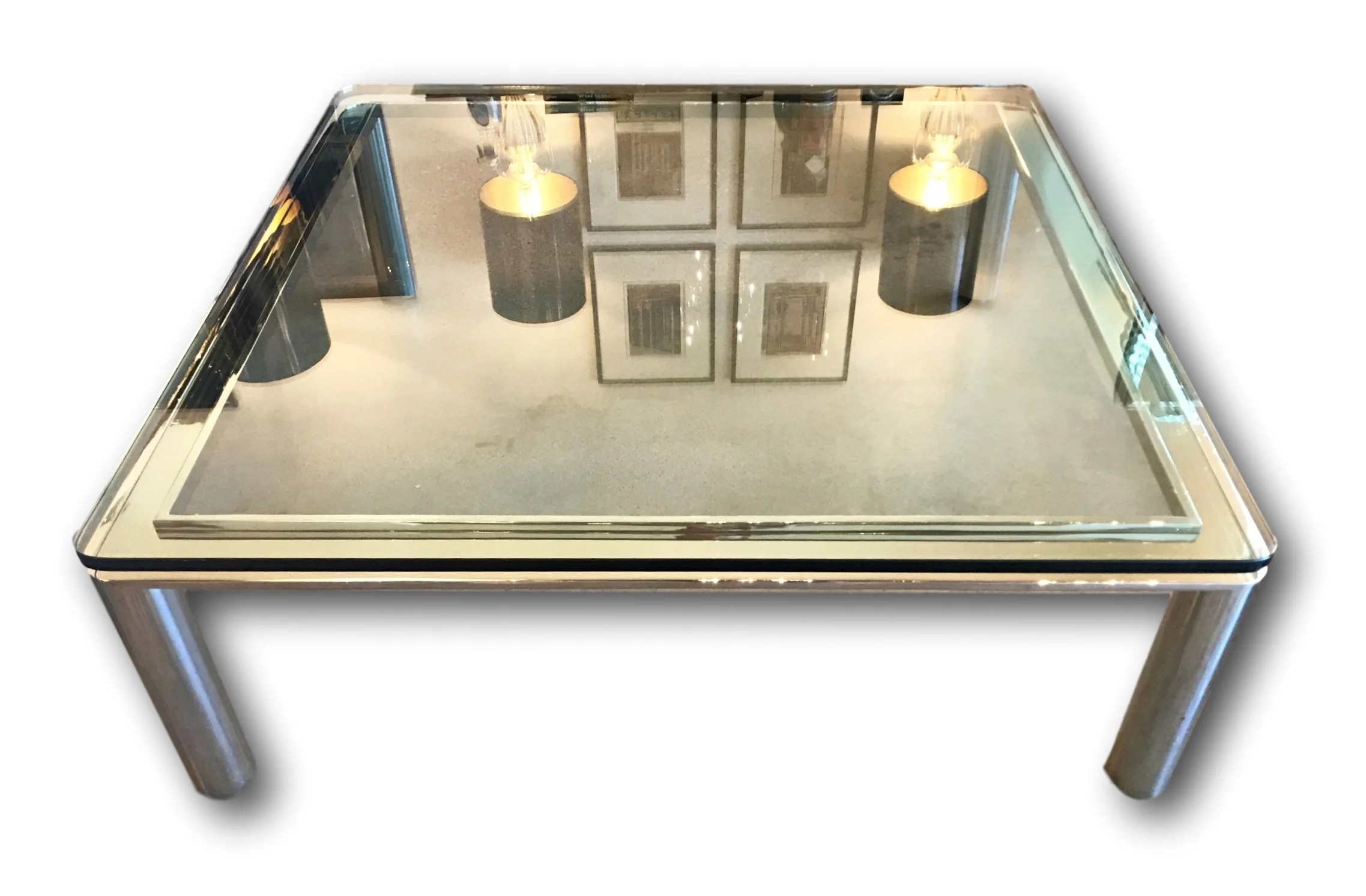 chrome&clear coffeetable_clipped_rev_1.jpeg