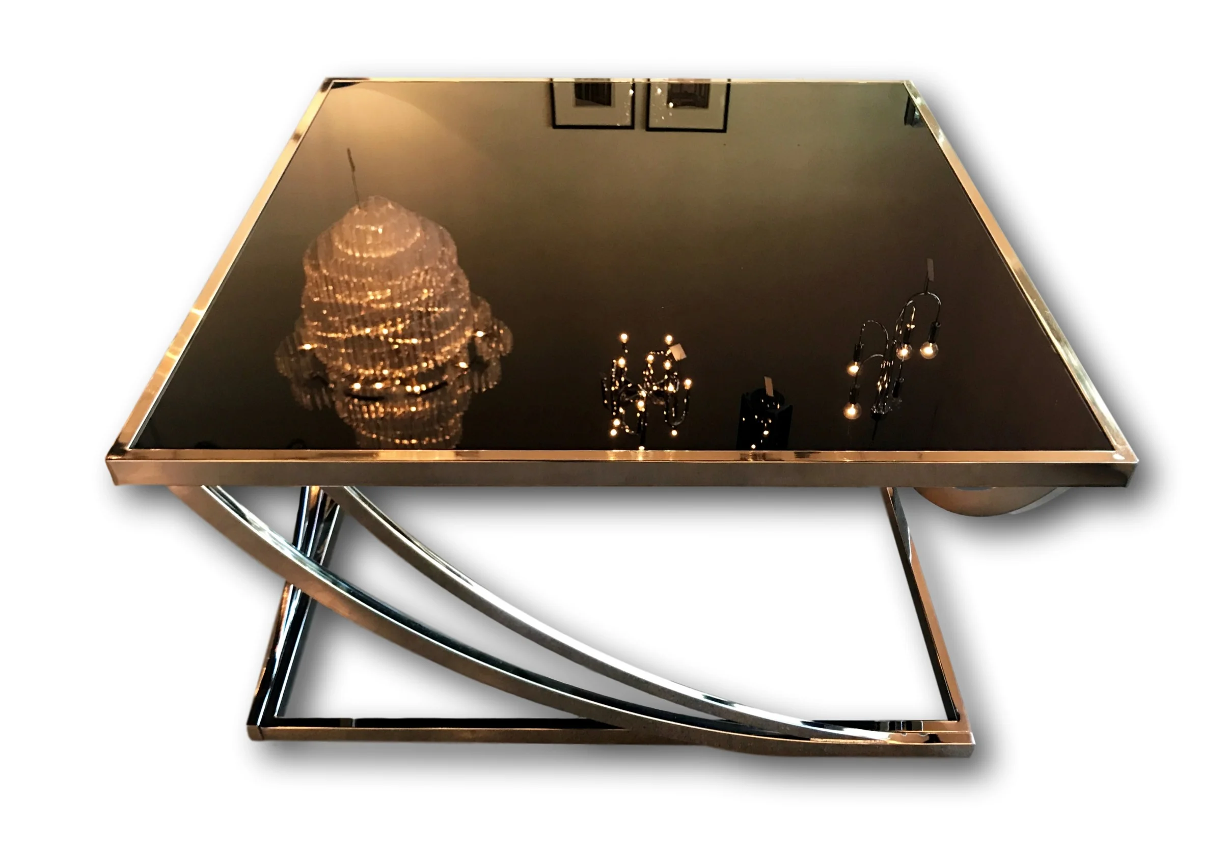 chrome&black coffeetable_clipped_rev_1.jpeg