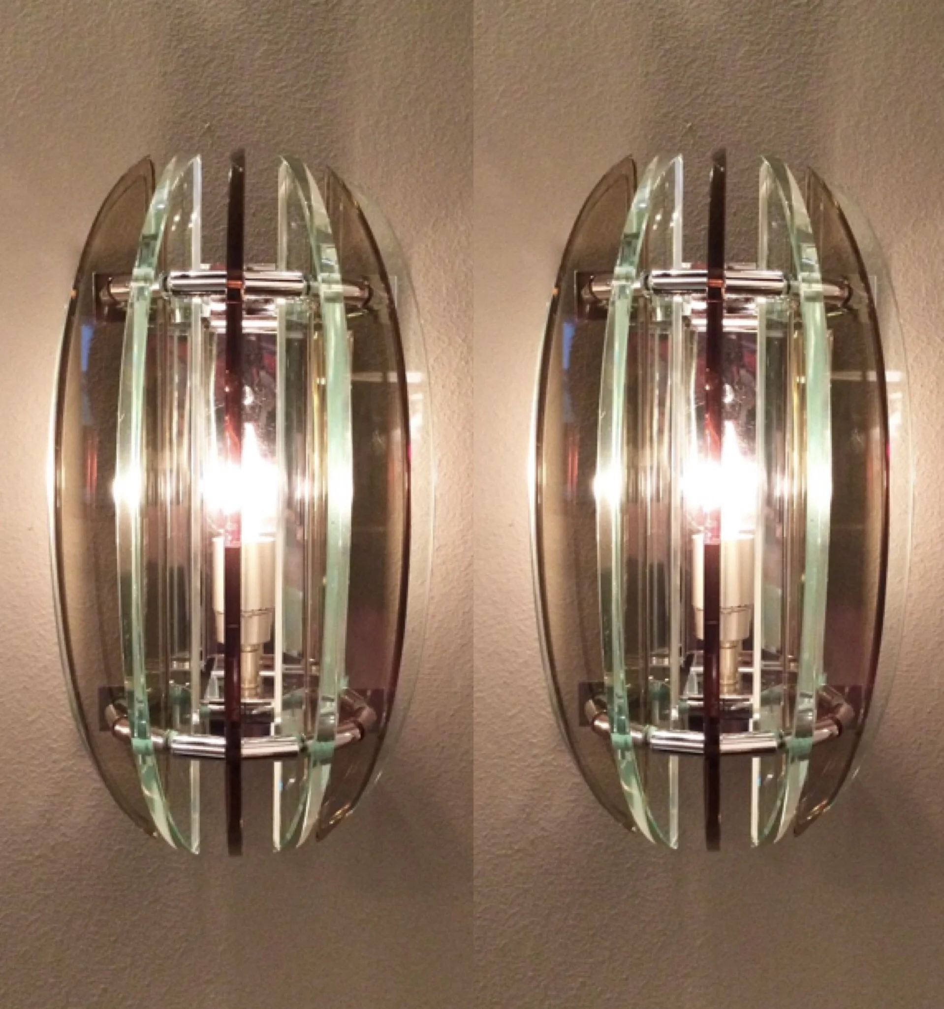 sconce15.jpg