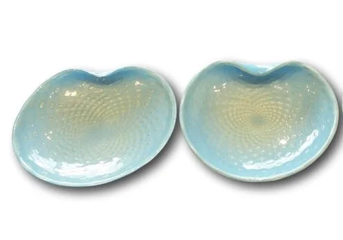 paibarbinilargebluebowls.jpg