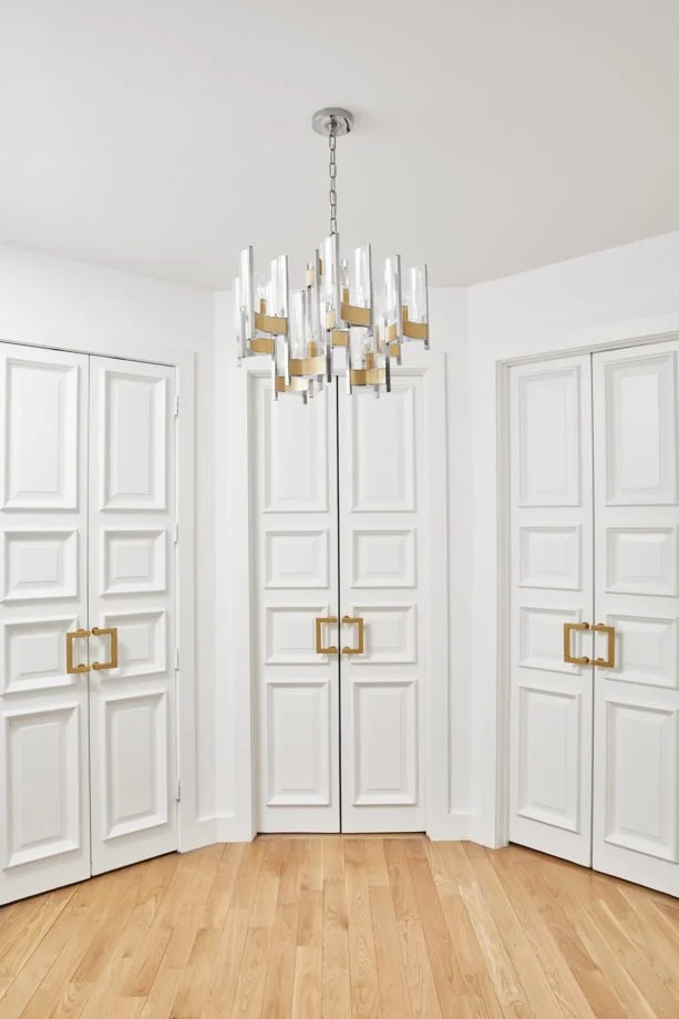 Collaboration with DHome Magazine March-April 2019 issue, pages 100-109