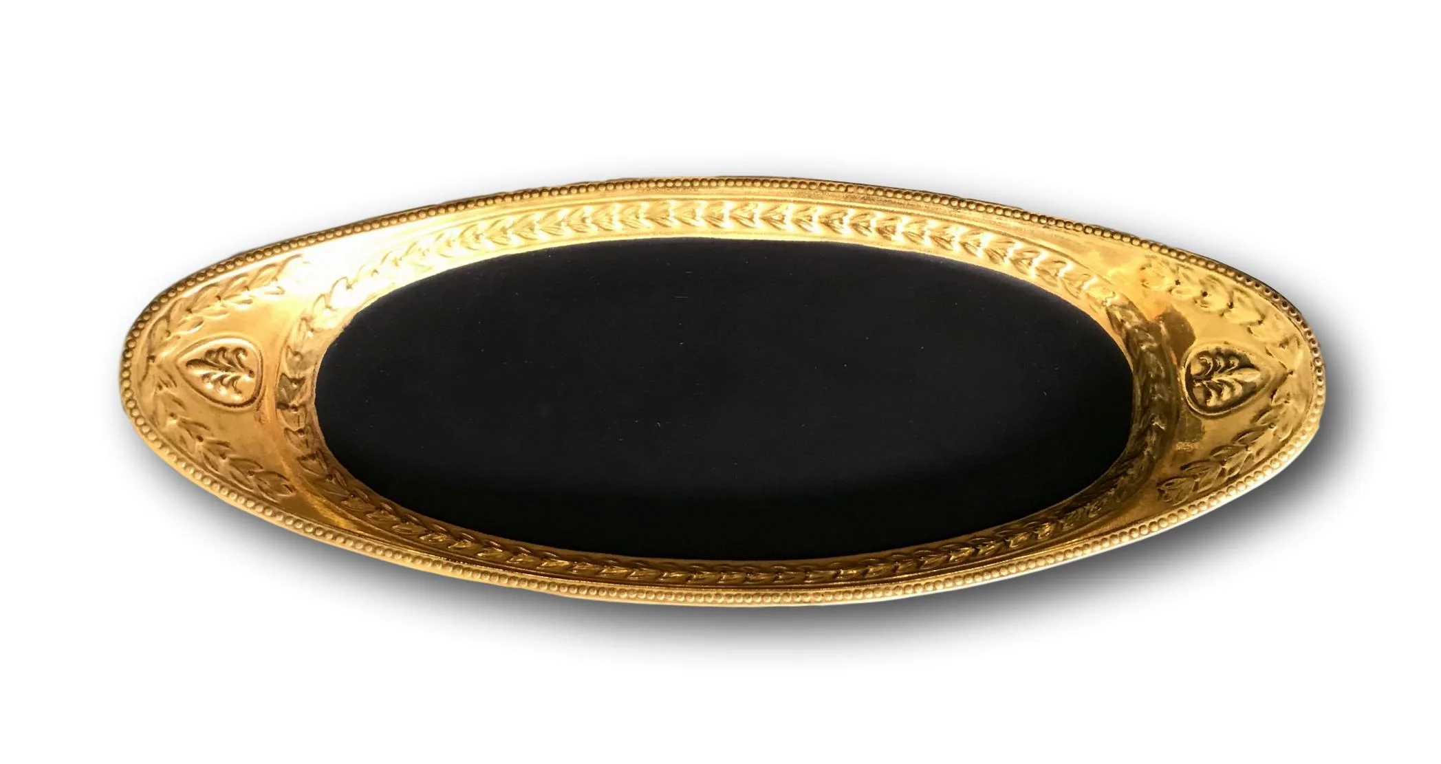 41A5F5AD-52EB-4534-BC84-A87065E7DD4D.jpeg