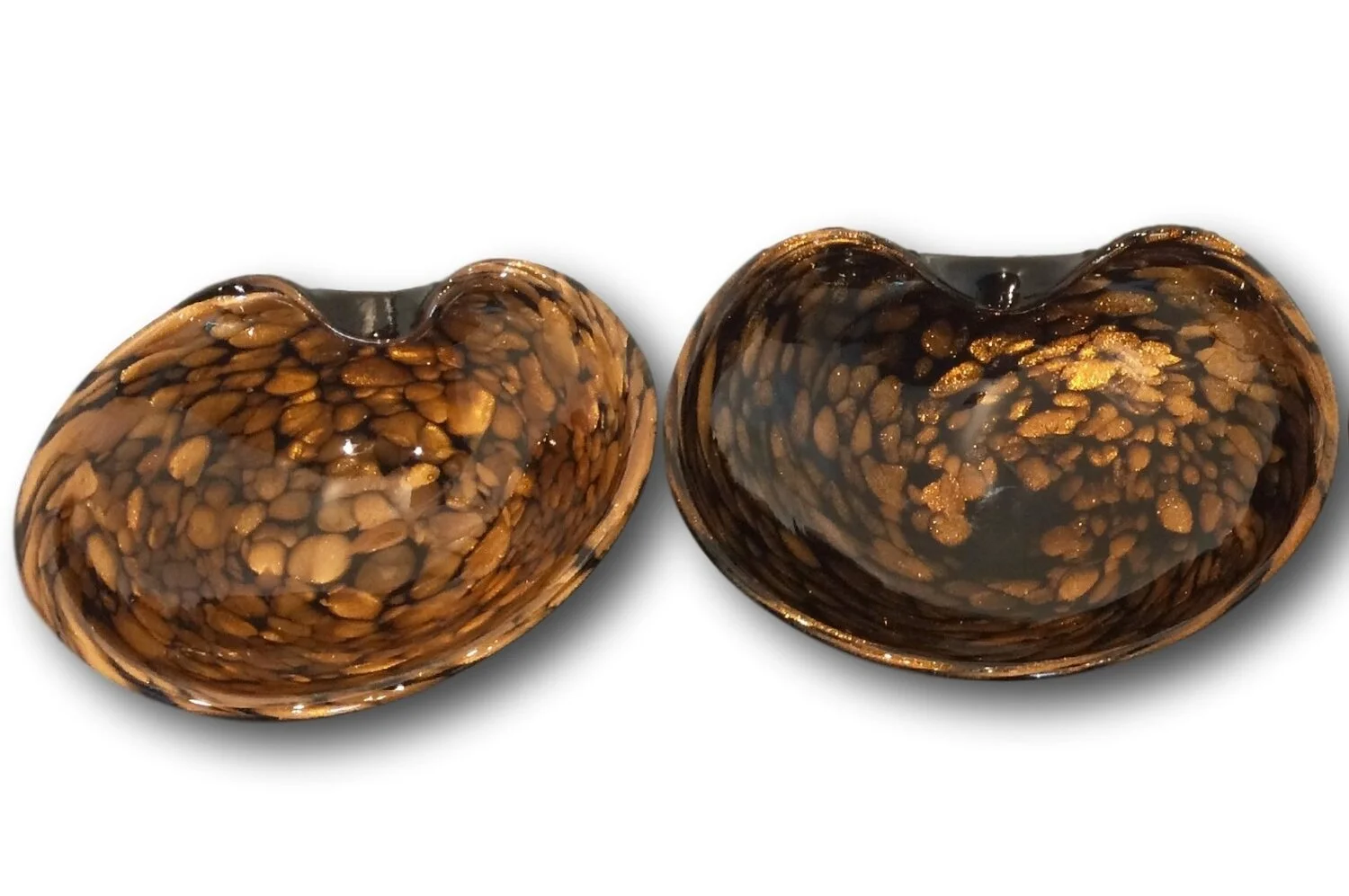 3aventbowls_clipped_rev_1.jpg