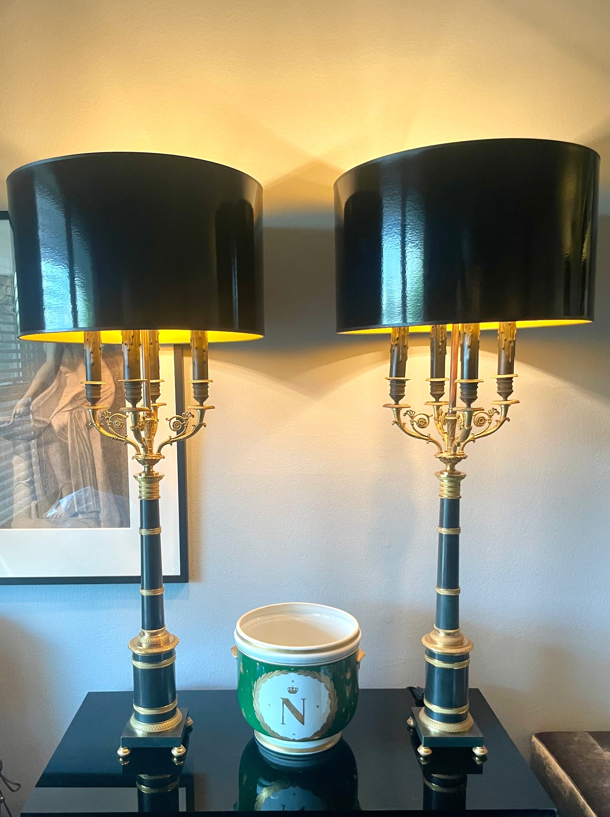 Pair+Candelabra+Lamps.jpg