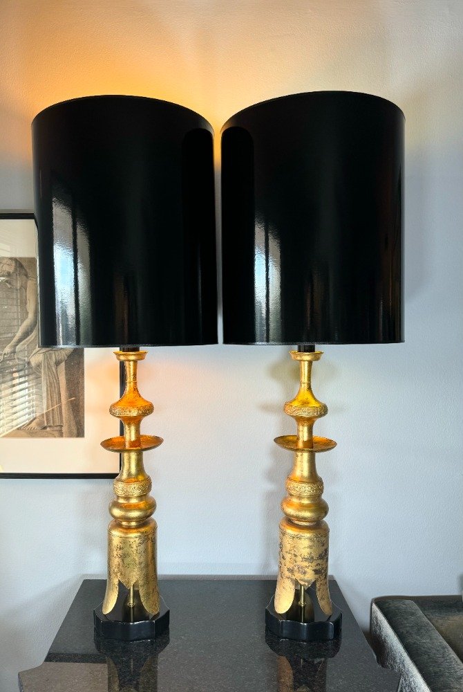 jamesmontlamps.jpg