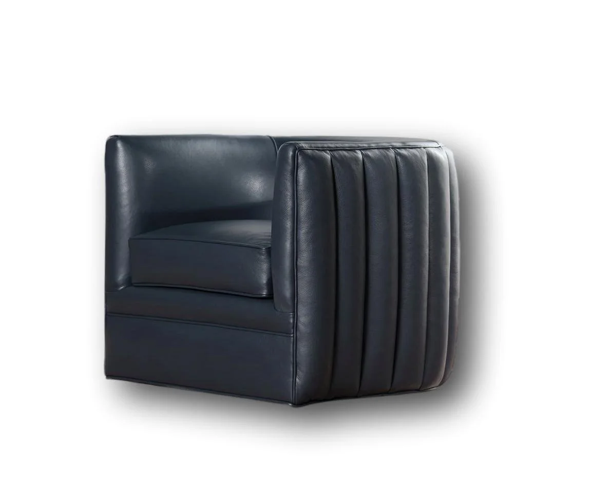 IMG_9613_clipped_rev_2 (1).jpeg