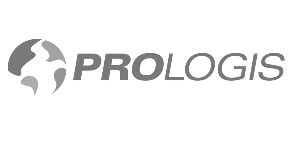 1024px-Prologis_logo.svg+copy.jpg