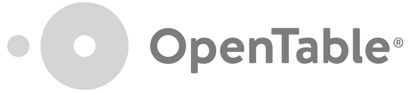 OTLogo_fullhor_r1a-01+2.jpg
