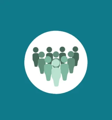 Corporate+Wellness+%288%29.jpg