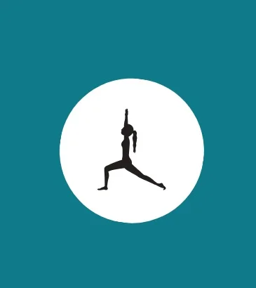 Corporate+Wellness+%288%29.jpg
