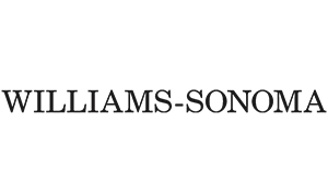 WilliamsSonoma.png