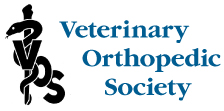 Veterinary Orthopedic Society