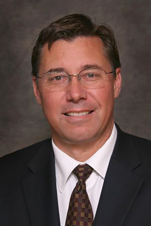william-raasch-0418-500px.png